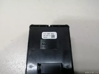 8V0959851 VAG Блок управления стеклоподъемниками Audi A3 8V Арт E23106794, вид 6