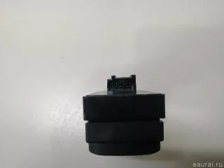 8V0959851 VAG Блок управления стеклоподъемниками Audi A3 8V Арт E23106794, вид 7