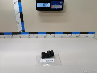8V0959851 VAG Блок управления стеклоподъемниками Audi A3 8V Арт E23106794, вид 9