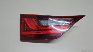 8159130490 Toyota Фонарь задний внутренний левый Lexus GS 4 restailing Арт E23107175, вид 1