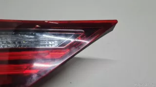 8159130490 Toyota Фонарь задний внутренний левый Lexus GS 4 restailing Арт E23107175, вид 2