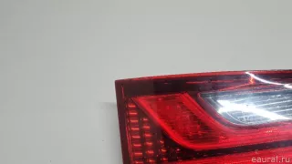 8159130490 Toyota Фонарь задний внутренний левый Lexus GS 4 restailing Арт E23107175, вид 3