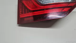 8159130490 Toyota Фонарь задний внутренний левый Lexus GS 4 restailing Арт E23107175, вид 4
