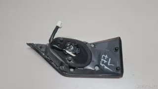 8159130490 Toyota Фонарь задний внутренний левый Lexus GS 4 restailing Арт E23107175, вид 5