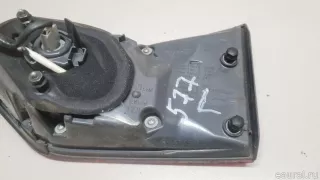 8159130490 Toyota Фонарь задний внутренний левый Lexus GS 4 restailing Арт E23107175, вид 6