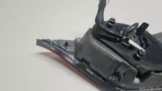 8159130490 Toyota Фонарь задний внутренний левый Lexus GS 4 restailing Арт E23107175, вид 8