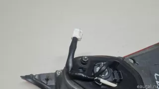 8159130490 Toyota Фонарь задний внутренний левый Lexus GS 4 restailing Арт E23107175, вид 9