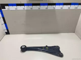 4876048110 Toyota Рычаг задний продольный правый Toyota Rav 4 4 Арт E23107678, вид 1