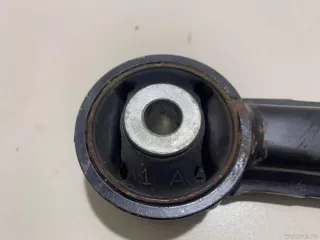 4876048110 Toyota Рычаг задний продольный правый Toyota Rav 4 4 Арт E23107678, вид 4