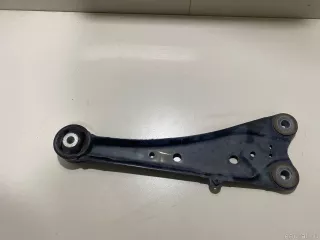4876048110 Toyota Рычаг задний продольный правый Toyota Rav 4 4 Арт E23107678, вид 5