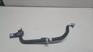 8870730A41 Toyota Трубка кондиционера Lexus GS 4 restailing Арт E23108934, вид 1