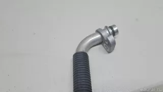 8870730A41 Toyota Трубка кондиционера Lexus GS 4 restailing Арт E23108934, вид 2
