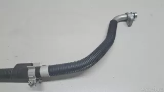 8870730A41 Toyota Трубка кондиционера Lexus GS 4 restailing Арт E23108934, вид 4