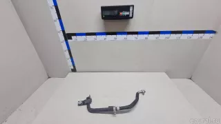 8870730A41 Toyota Трубка кондиционера Lexus GS 4 restailing Арт E23108934, вид 7