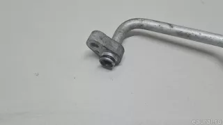887113A700 Toyota Трубка кондиционера Lexus GS 4 restailing Арт E23108935, вид 3