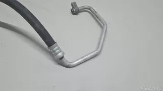 887113A700 Toyota Трубка кондиционера Lexus GS 4 restailing Арт E23108935, вид 4
