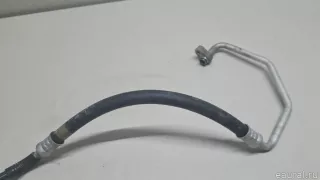 887113A700 Toyota Трубка кондиционера Lexus GS 4 restailing Арт E23108935, вид 5
