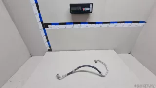 887113A700 Toyota Трубка кондиционера Lexus GS 4 restailing Арт E23108935, вид 8