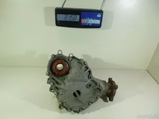 DT4Z7251G Ford Коробка раздаточная Ford Explorer 5 restailing Арт E23118989, вид 2