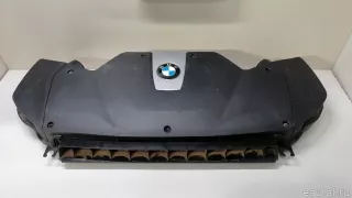 13717638564 BMW Корпус воздушного фильтра BMW X6 F16 Арт E23122006, вид 1