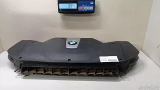 13717638564 BMW Корпус воздушного фильтра BMW X6 F16 Арт E23122006, вид 11