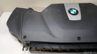 13717638564 BMW Корпус воздушного фильтра BMW X6 F16 Арт E23122006, вид 2