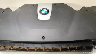 13717638564 BMW Корпус воздушного фильтра BMW X6 F16 Арт E23122006, вид 3