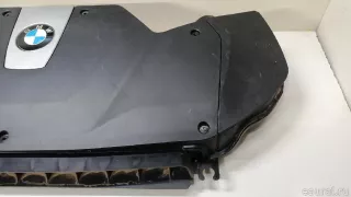 13717638564 BMW Корпус воздушного фильтра BMW X6 F16 Арт E23122006, вид 4