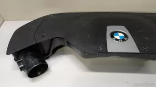 13717638564 BMW Корпус воздушного фильтра BMW X6 F16 Арт E23122006, вид 6