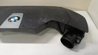 13717638564 BMW Корпус воздушного фильтра BMW X6 F16 Арт E23122006, вид 7