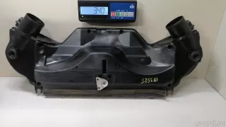 13717638564 BMW Корпус воздушного фильтра BMW X6 F16 Арт E23122006, вид 8