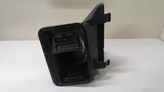 64319245585 BMW Воздуховод BMW X6 F16 Арт E23122012, вид 3