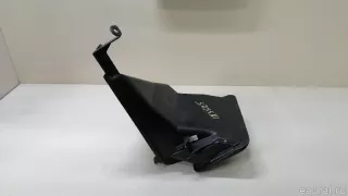 64319245585 BMW Воздуховод BMW X6 F16 Арт E23122012, вид 8