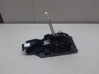 GB5Z7210AA Ford Кулиса КПП Ford Explorer 5 restailing Арт E23125261, вид 3