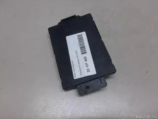 GB5T18C612BG Ford Блок электронный Ford Explorer 5 restailing Арт E23127402, вид 2