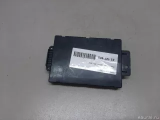 GB5T18C612BG Ford Блок электронный Ford Explorer 5 restailing Арт E23127402, вид 3