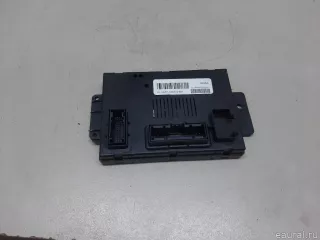 GB5T18C612BG Ford Блок электронный Ford Explorer 5 restailing Арт E23127402, вид 4