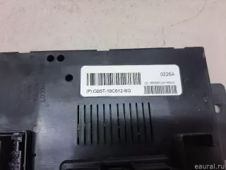 GB5T18C612BG Ford Блок электронный Ford Explorer 5 restailing Арт E23127402, вид 7
