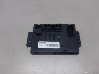 GB5T18C612BG Ford Блок электронный Ford Explorer 5 restailing Арт E23127402, вид 9