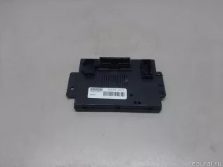 GB5T18C612BG Ford Блок электронный Ford Explorer 5 restailing Арт E23127402, вид 10