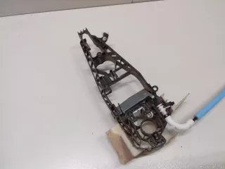 51217401212 BMW Кронштейн (крепление) BMW X6 F16 Арт E23128148, вид 6