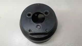 0004662615 Mercedes Benz Насос масляный Mercedes SL r231 Арт E23131993, вид 1