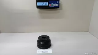 0004662615 Mercedes Benz Насос масляный Mercedes SL r231 Арт E23131993, вид 7