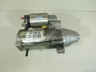F1FT11000EB Ford Стартер Ford Kuga 2 Арт E23133054, вид 1
