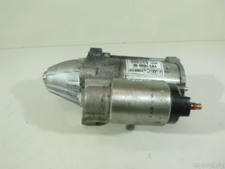 F1FT11000EB Ford Стартер Ford Kuga 2 Арт E23133054, вид 9