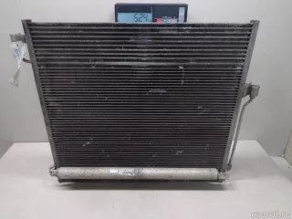 0995000002 Mercedes Benz Радиатор кондиционера  Mercedes ML/GLE W166 Арт E23136011, вид 6