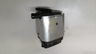 1663200114 Mercedes Benz Бачок ГУР Mercedes ML/GLE W166 Арт E23139666, вид 1