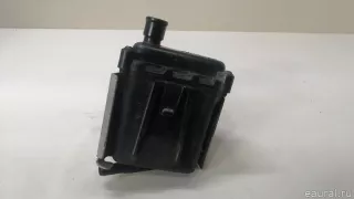 1663200114 Mercedes Benz Бачок ГУР Mercedes ML/GLE W166 Арт E23139666, вид 5