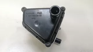 1663200114 Mercedes Benz Бачок ГУР Mercedes ML/GLE W166 Арт E23139666, вид 6