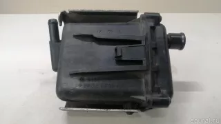 1663200114 Mercedes Benz Бачок ГУР Mercedes ML/GLE W166 Арт E23139666, вид 7